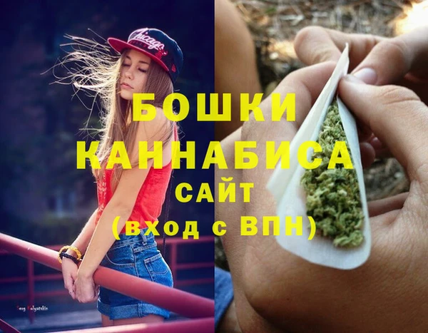 спайс Абаза