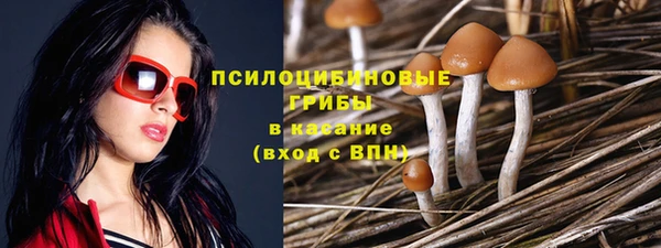 круглые Абинск