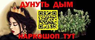 прущие грибы Кандалакша
