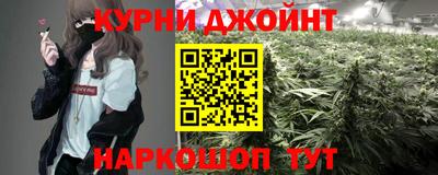 прущие грибы Кандалакша