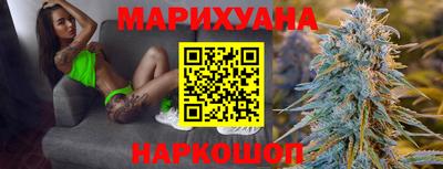 прущие грибы Кандалакша