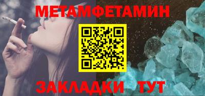 прущие грибы Кандалакша