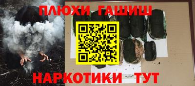 прущие грибы Кандалакша